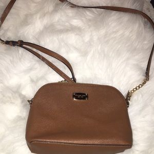 Michael kors shoulder bag